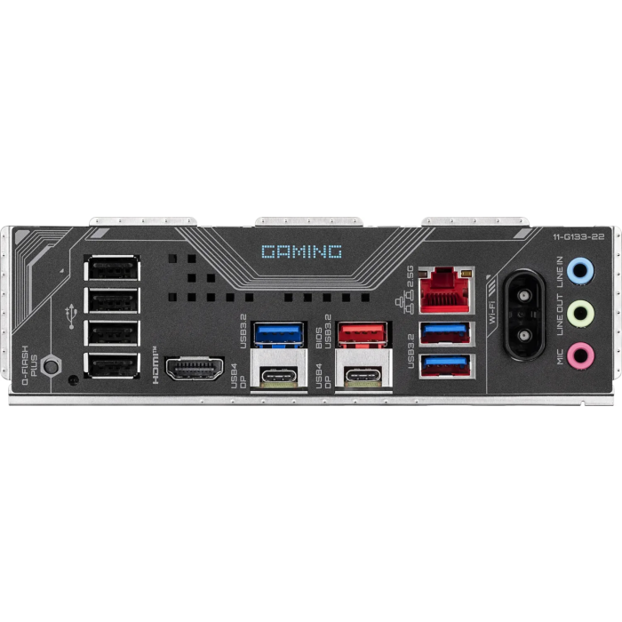 gigabyte-x870-gaming-wifi6-ddr5-sata3-usb4-dp-25gbe-wifi-6-a-35504-e0005403.webp