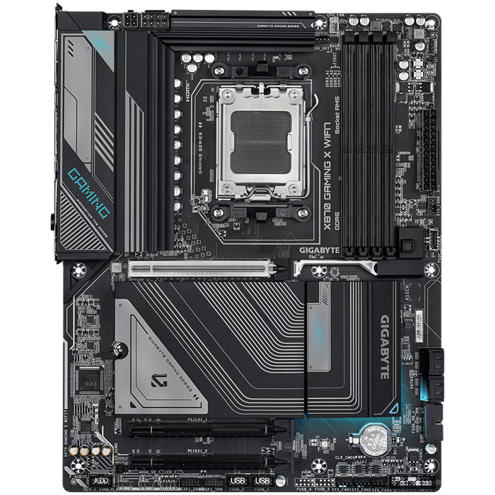 gigabyte-x870-gaming-x-wifi7-am5-4x-ddr5-wifi7-atx-24854-x870gamingxwifi7.webp