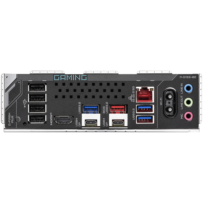 gigabyte-x870-gaming-x-wifi7-am5-4x-ddr5-wifi7-atx-89840-x870gamingxwifi7.webp