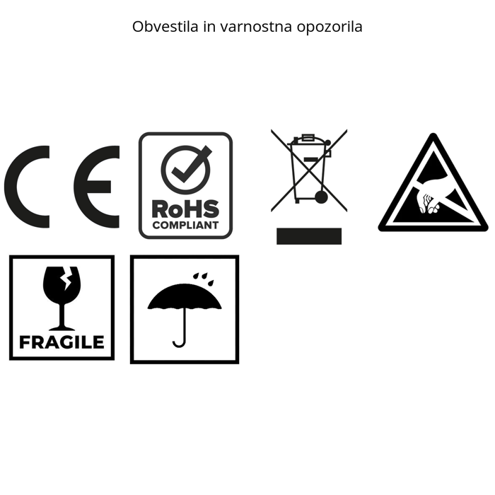 gigabyte-x870e-a-elite-wf7-ice-ddr5-sata3-usb4-dp-25gbe-wifi-15310-e0020796.webp