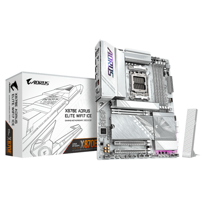 gigabyte-x870e-a-elite-wf7-ice-ddr5-sata3-usb4-dp-25gbe-wifi-26265-e0020796.webp
