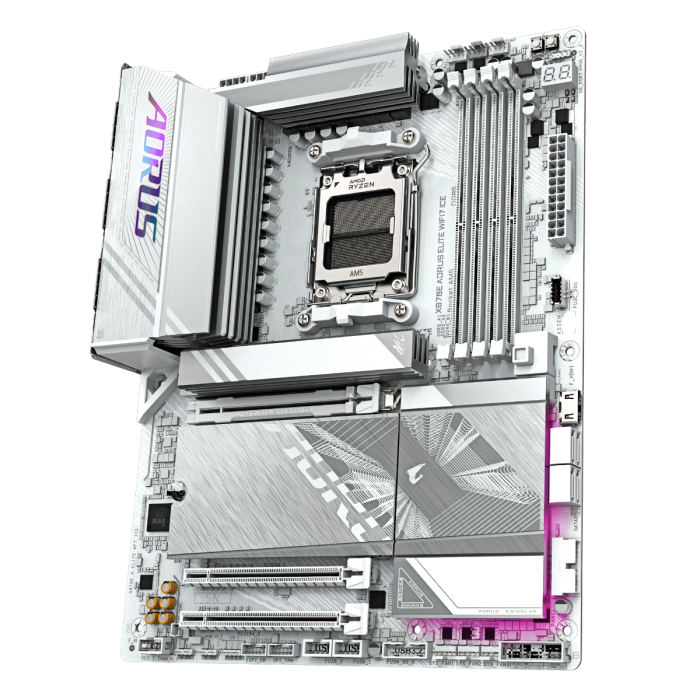 gigabyte-x870e-a-elite-wf7-ice-ddr5-sata3-usb4-dp-25gbe-wifi-40415-e0020796.webp