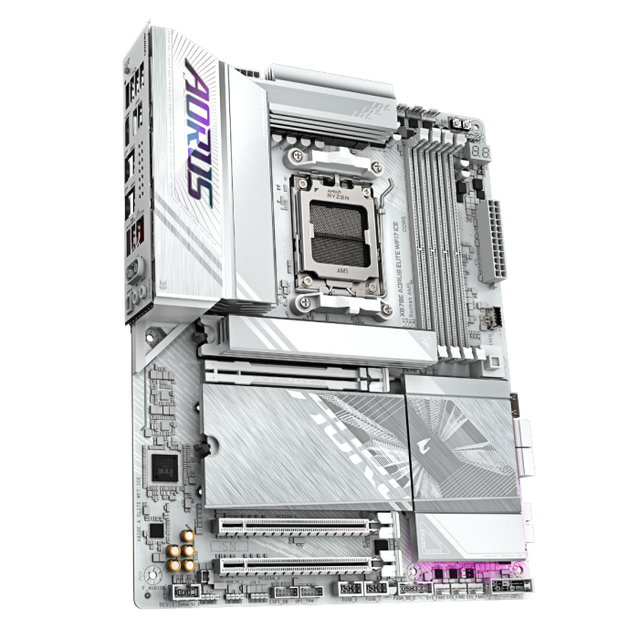 gigabyte-x870e-a-elite-wf7-ice-ddr5-sata3-usb4-dp-25gbe-wifi-47179-e0020796.webp