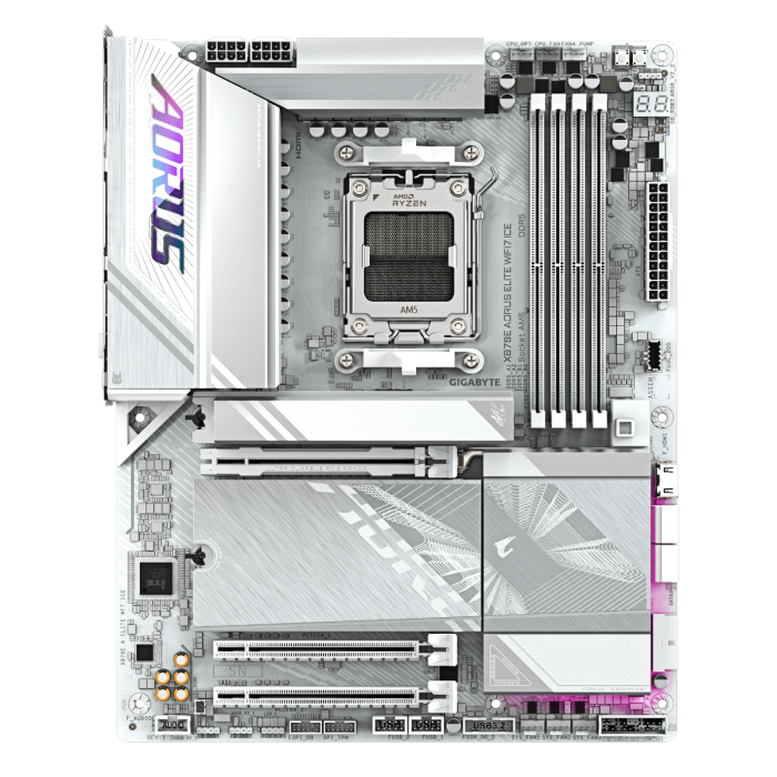 gigabyte-x870e-a-elite-wf7-ice-ddr5-sata3-usb4-dp-25gbe-wifi-51569-e0020796.webp