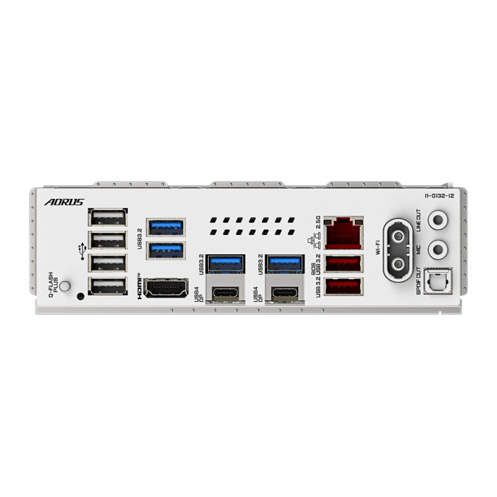 gigabyte-x870e-a-elite-wf7-ice-ddr5-sata3-usb4-dp-25gbe-wifi-55020-e0020796.webp