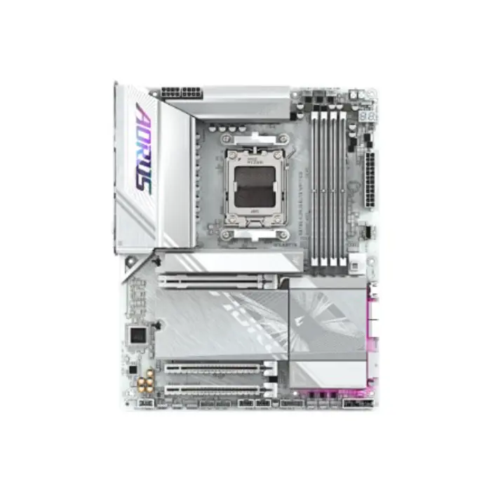 gigabyte-x870e-aorus-elite-wifi7-ice-motherboard-supports-am-26246-wlononwcrolf3.webp