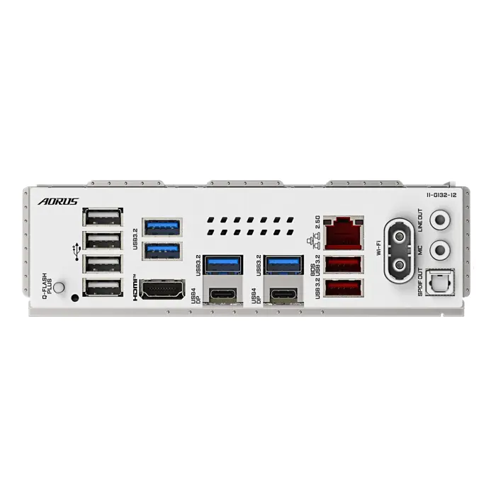 gigabyte-x870e-aorus-elite-wifi7-ice-motherboard-supports-am-29945-wlononwcrolf3.webp
