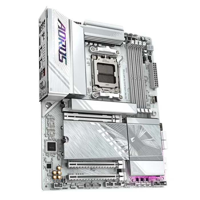 gigabyte-x870e-aorus-elite-wifi7-ice-motherboard-supports-am-44309-wlononwcrolf3.webp