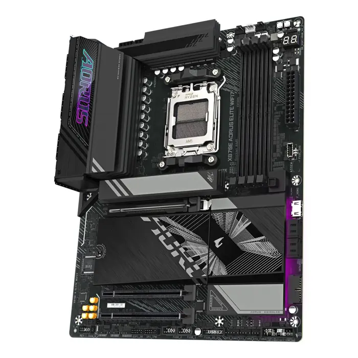 gigabyte-x870e-aorus-elite-wifi7-motherboard-supports-amd-ry-3163-wlononwcrfsiu.webp