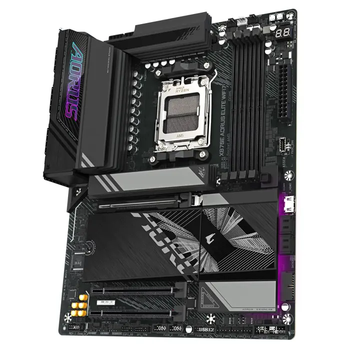 gigabyte-x870e-aorus-elite-wifi7-motherboard-supports-amd-ry-4568-wlononwcrfsiu.webp
