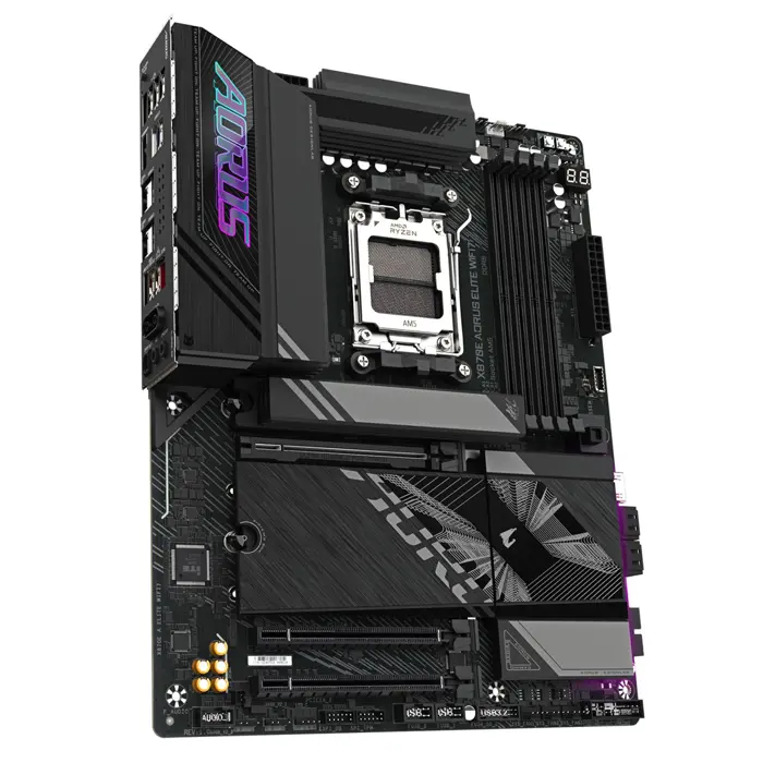 gigabyte-x870e-aorus-elite-wifi7-motherboard-supports-amd-ry-5302-wlononwcrfsiu.webp