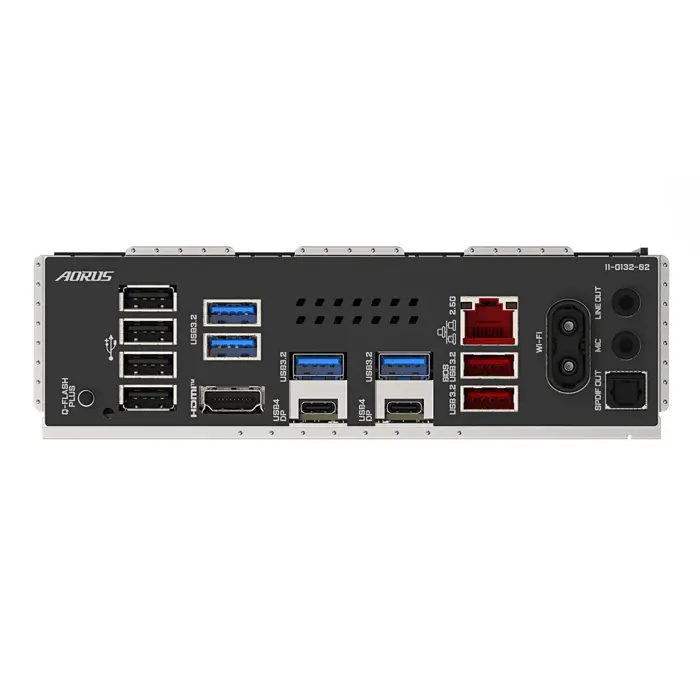 gigabyte-x870e-aorus-elite-wifi7-motherboard-supports-amd-ry-60822-wlononwcrfsiu.webp