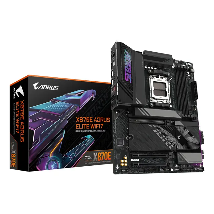 gigabyte-x870e-aorus-elite-wifi7-motherboard-supports-amd-ry-70715-wlononwcrfsiu.webp