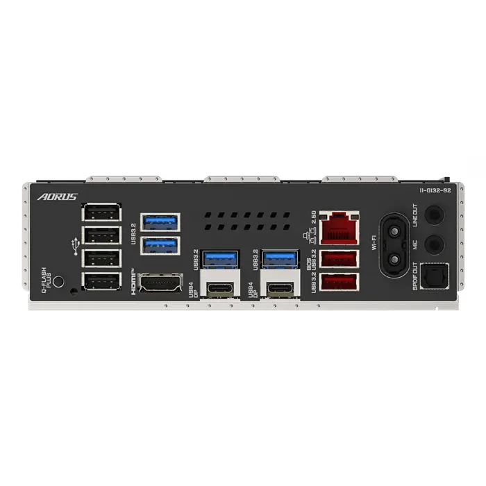 gigabyte-x870e-aorus-elite-wifi7-motherboard-supports-amd-ry-70804-wlononwcrfsiu.webp