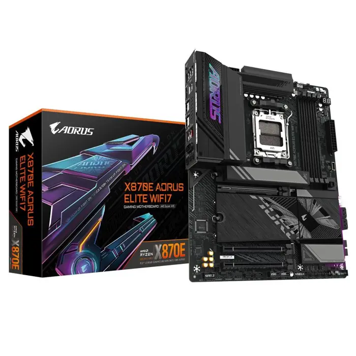 gigabyte-x870e-aorus-elite-wifi7-motherboard-supports-amd-ry-72822-wlononwcrfsiu.webp