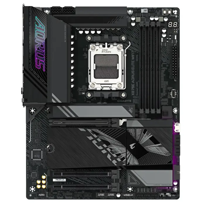 gigabyte-x870e-aorus-elite-wifi7-motherboard-supports-amd-ry-81949-wlononwcrfsiu.webp