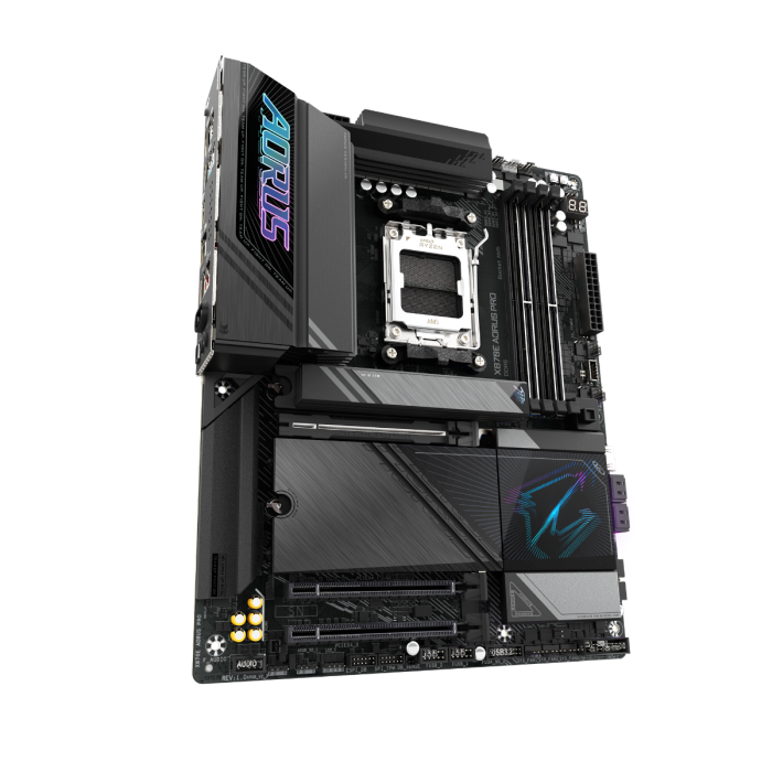 gigabyte-x870e-aorus-pro-ddr5-sata3-usb4-dp-25gbe-wifi-7-am5-87172-e0019540.webp
