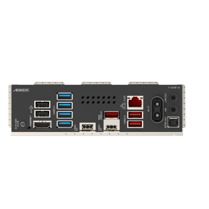 gigabyte-x870e-aorus-pro-ddr5-sata3-usb4-dp-25gbe-wifi-7-am5-92911-e0019540.webp