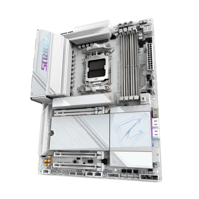 gigabyte-x870e-aorus-pro-ice-ddr5-sata3-usb4-dp-25gbe-wifi-7-17258-e0019539.webp