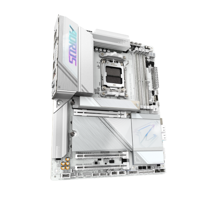 gigabyte-x870e-aorus-pro-ice-ddr5-sata3-usb4-dp-25gbe-wifi-7-47215-e0019539.webp