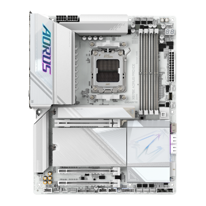 gigabyte-x870e-aorus-pro-ice-ddr5-sata3-usb4-dp-25gbe-wifi-7-55791-e0019539.webp