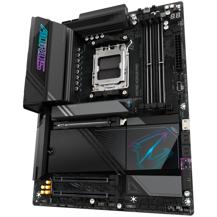 gigabyte-x870e-aorus-pro-socket-am5-4x-ddr5-atx-62749-x870eaoruspro.webp