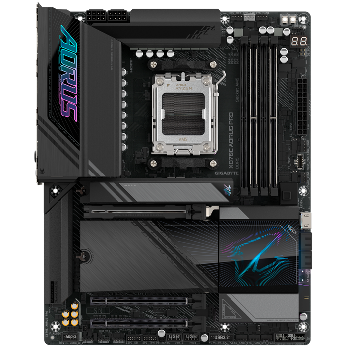 gigabyte-x870e-aorus-pro-socket-am5-4x-ddr5-atx-81874-x870eaoruspro.webp