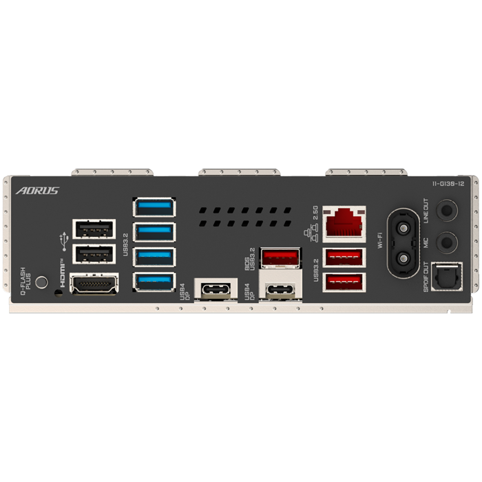 gigabyte-x870e-aorus-pro-socket-am5-4x-ddr5-atx-8744-x870eaoruspro.webp