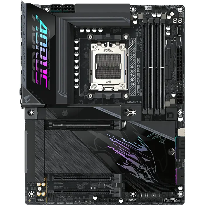 gigabyte-x870e-aorus-pro-x3d-black-18234-x870eaprox-w.webp