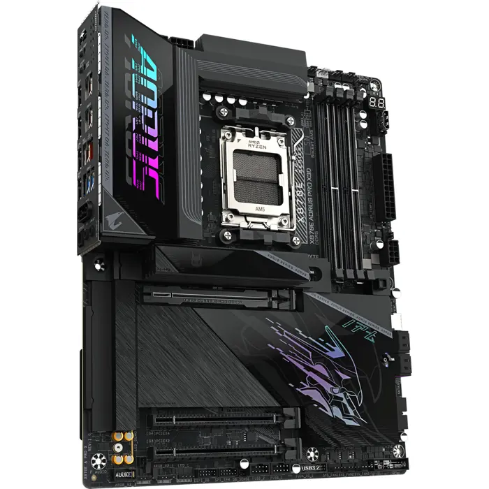 gigabyte-x870e-aorus-pro-x3d-black-6772-x870eaprox-w.webp