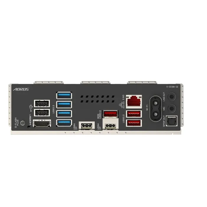 gigabyte-x870e-aorus-pro-x870am5atxddr5-77078-wlononwcrelbx.webp