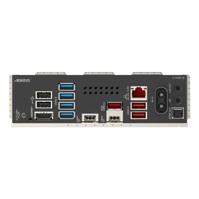 gigabyte-x870e-aorus-pro-x870am5atxddr5-85382-wlononwcrelbx.webp