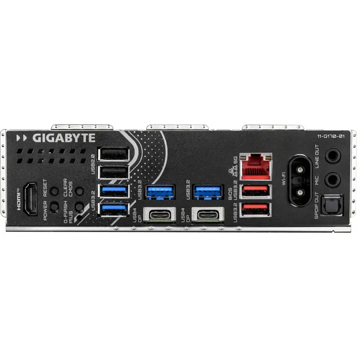 gigabyte-x870e-eagle-wifi7-black-38013-x870eeaglewifi7-w.webp