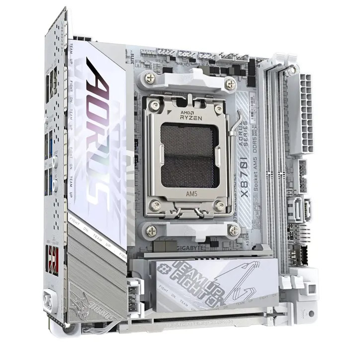 gigabyte-x870i-aorus-pro-ice-motherboard-supports-amd-ryzen--3940-wlononwcrgtp5.webp