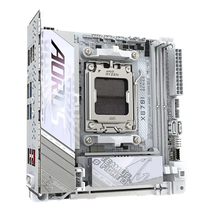 gigabyte-x870i-aorus-pro-ice-motherboard-supports-amd-ryzen--4667-wlononwcrgtp5.webp