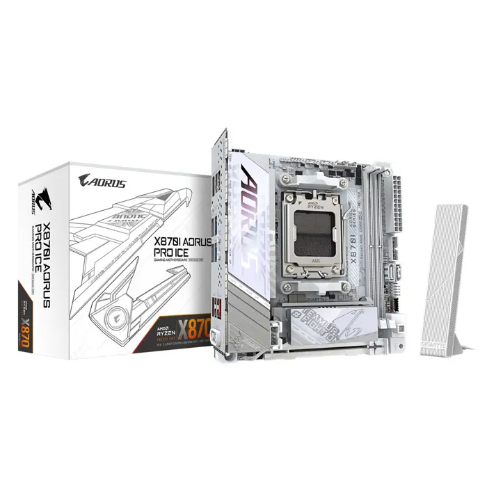 gigabyte-x870i-aorus-pro-ice-motherboard-supports-amd-ryzen--92872-wlononwcrgtp5.webp