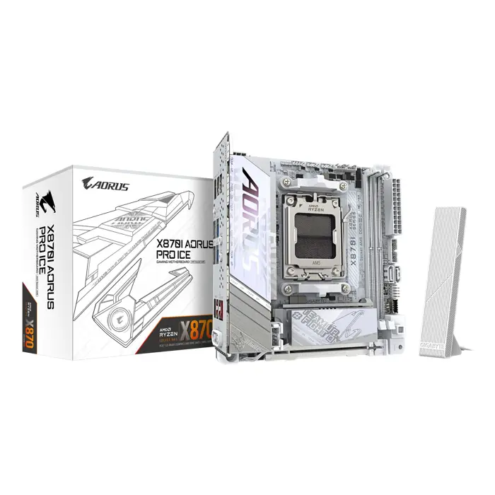 gigabyte-x870i-aorus-pro-ice-motherboard-supports-amd-ryzen--93515-wlononwcrgtp5.webp
