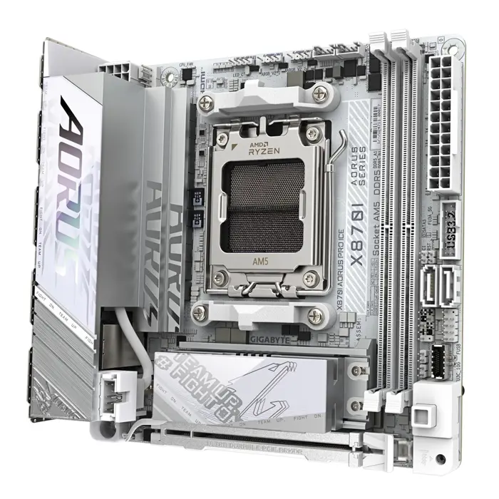 gigabyte-x870i-aorus-pro-ice-motherboard-supports-amd-ryzen--97536-wlononwcrgtp5.webp