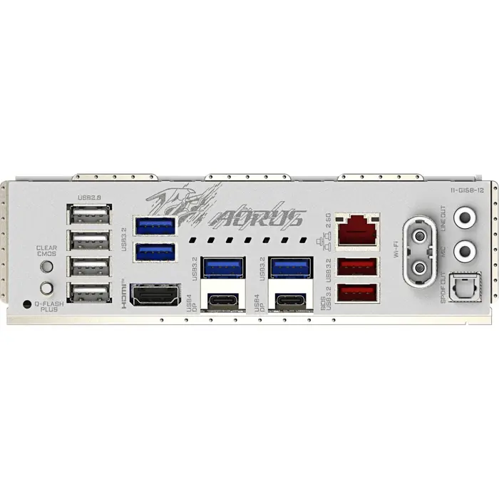 gigabyte-x870m-aorus-elite-wifi7-ice-white-20458-x870maoruselitewifi7ice-w.webp
