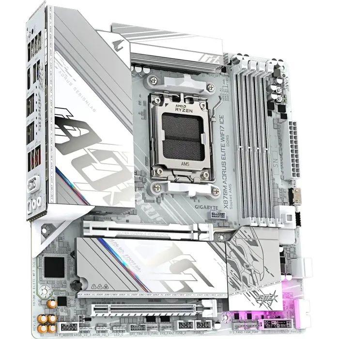 gigabyte-x870m-aorus-elite-wifi7-ice-white-5014-x870maoruselitewifi7ice-w.webp