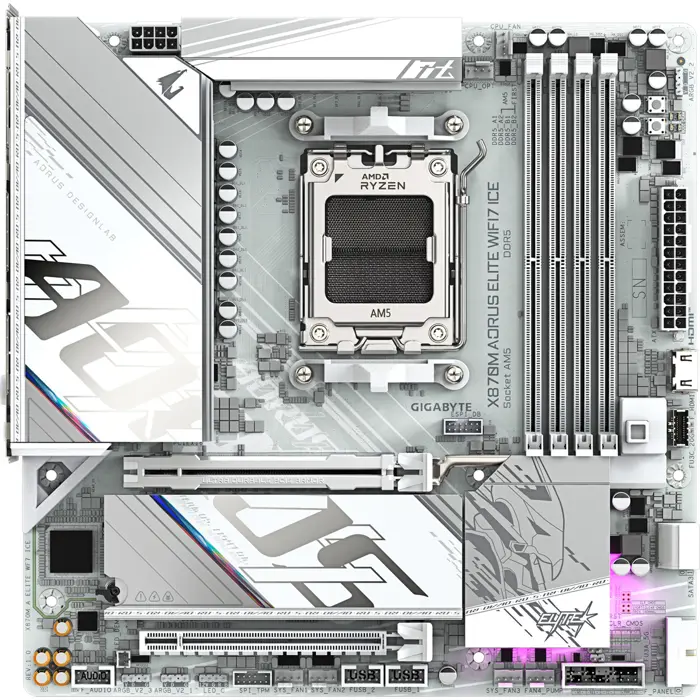 gigabyte-x870m-aorus-elite-wifi7-ice-white-5916-x870maoruselitewifi7ice-w.webp