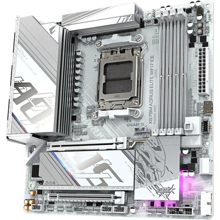 gigabyte-x870m-aorus-elite-wifi7-ice-white-60905-x870maoruselitewifi7ice-w.webp
