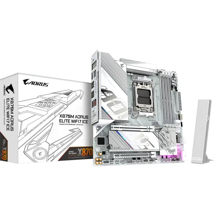 gigabyte-x870m-aorus-elite-wifi7-ice-white-8044-x870maoruselitewifi7ice-w.webp