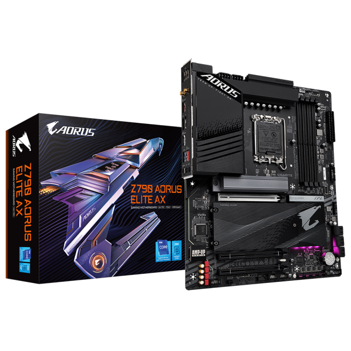 gigabyte-z790-aorus-elite-ax-ddr5-sata3-usb32gen2x2-dp-25gbe-10717-e0005450.webp