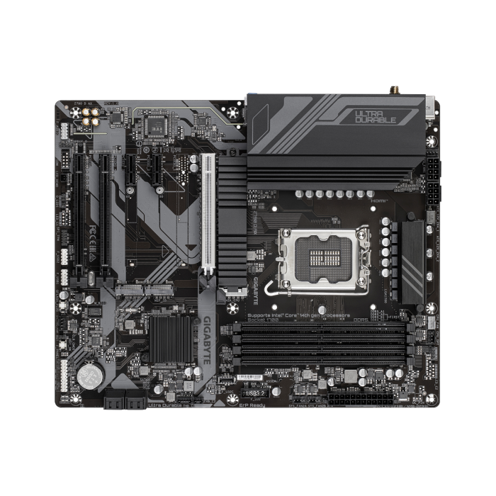 gigabyte-z790-d-ax-ddr5-sata3-usb32gen2x2-dp-25gbe-lga1700-a-10564-e0019547.webp