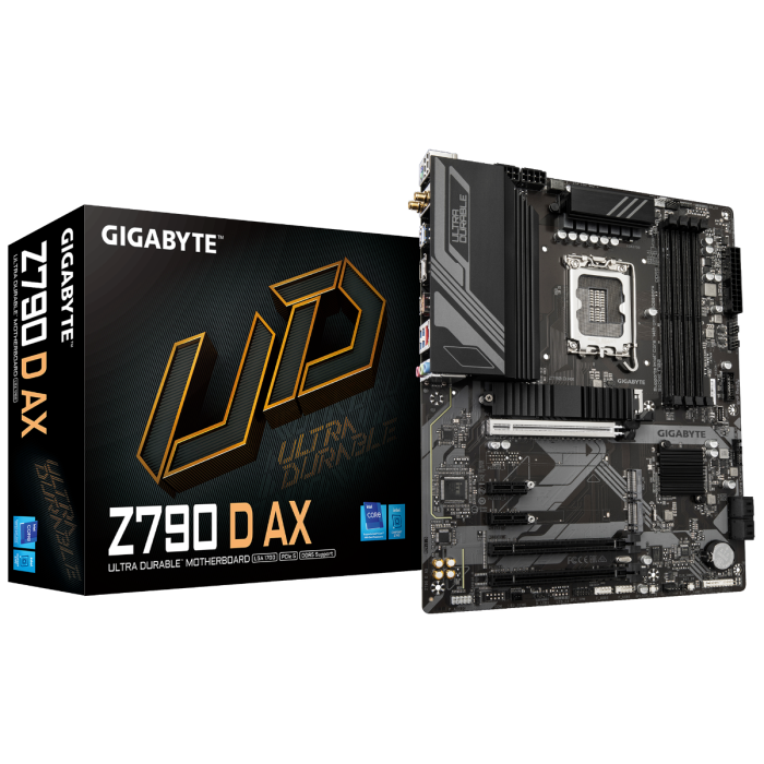 gigabyte-z790-d-ax-ddr5-sata3-usb32gen2x2-dp-25gbe-lga1700-a-26017-e0019547.webp