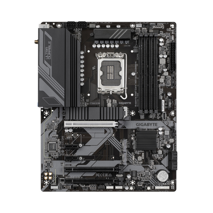gigabyte-z790-d-ax-ddr5-sata3-usb32gen2x2-dp-25gbe-lga1700-a-90328-e0019547.webp