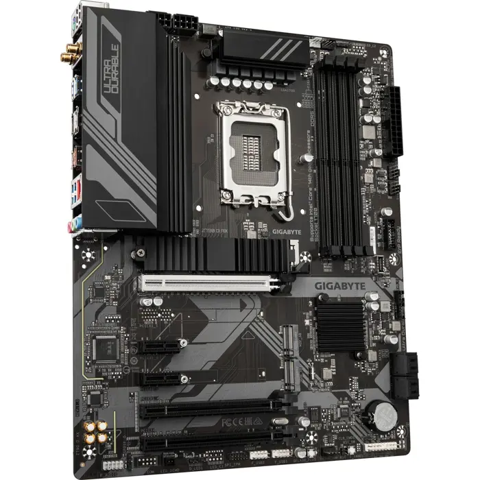 gigabyte-z790-d-ax-socket-1700-motherboard-47123-z790dax-w.webp