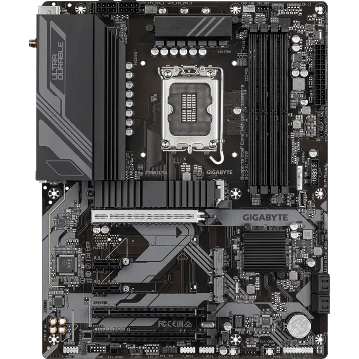 gigabyte-z790-d-ax-socket-1700-motherboard-47729-z790dax-w.webp