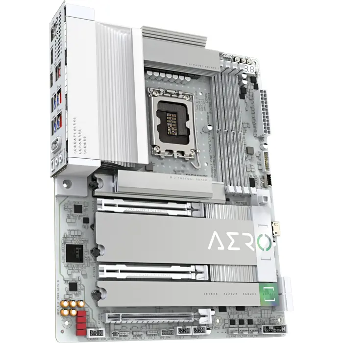 gigabyte-z890-aero-g-socekt-1851-motherboard-34989-z890aerog-w.webp